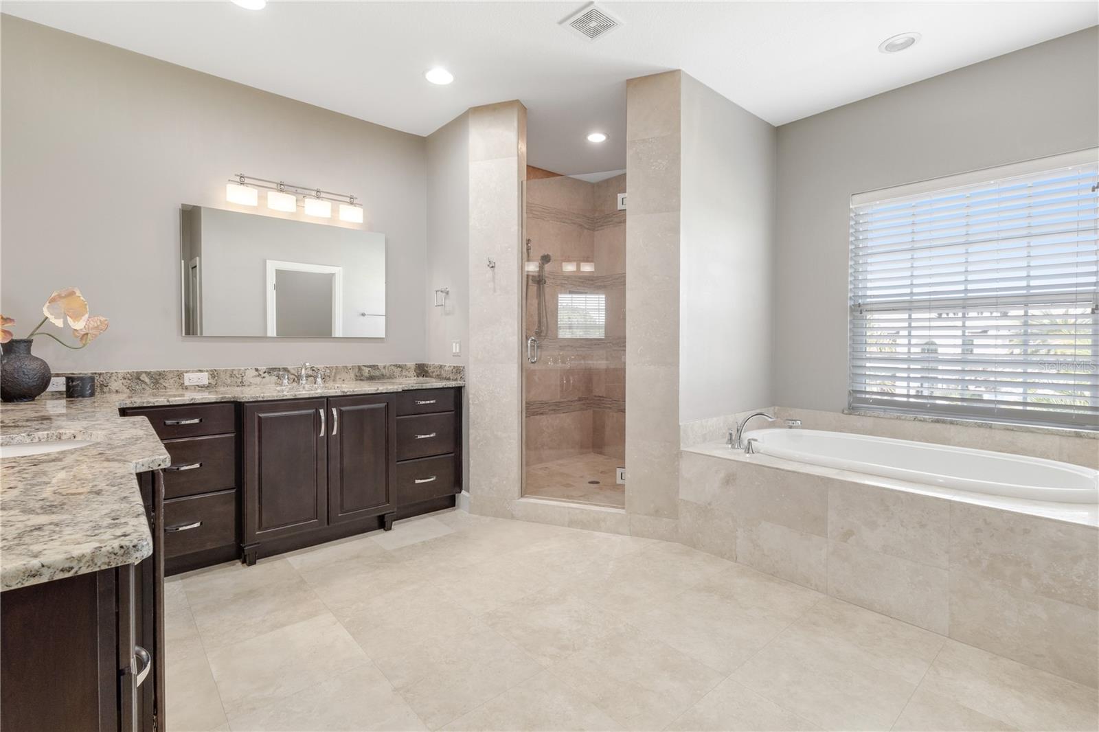 13304 BELLARIA CIR