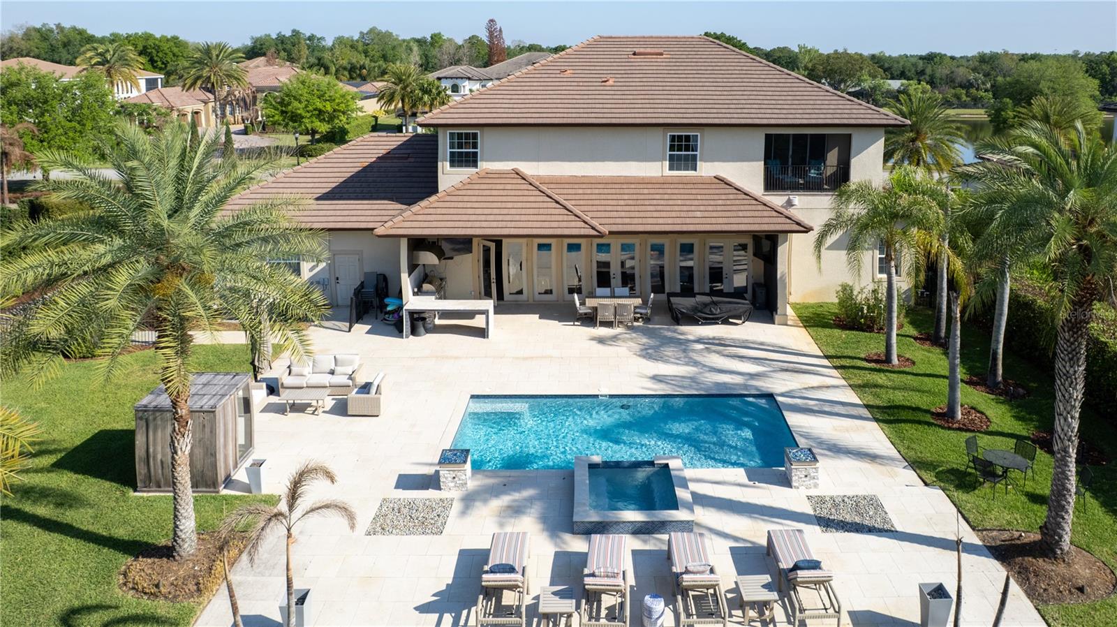 13304 BELLARIA CIR