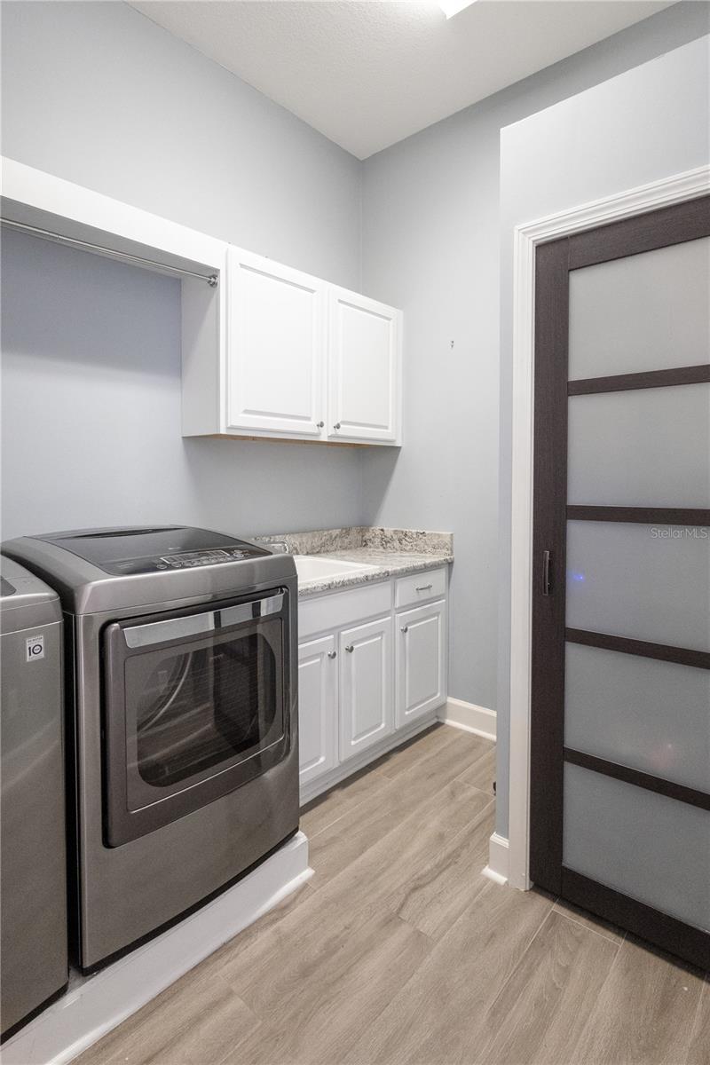 13304 BELLARIA CIR