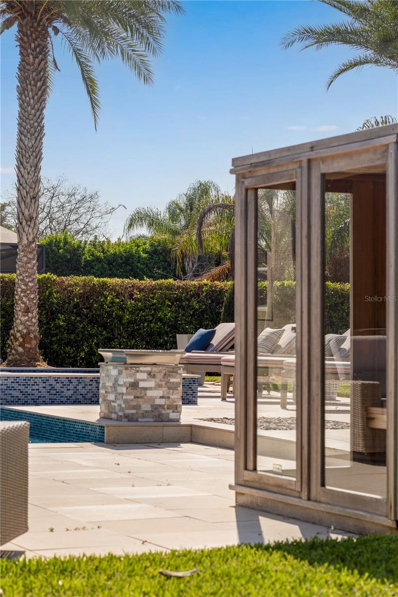 13304 BELLARIA CIR