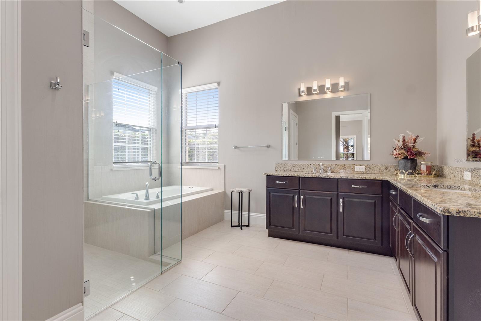 13304 BELLARIA CIR