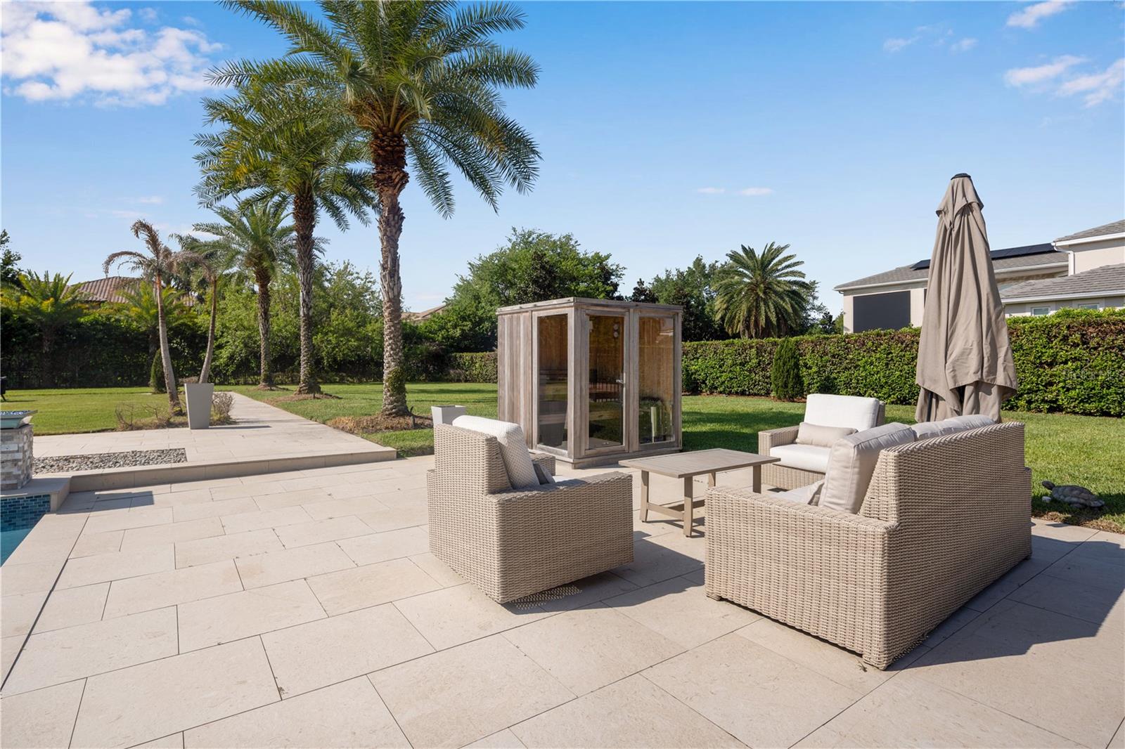 13304 BELLARIA CIR