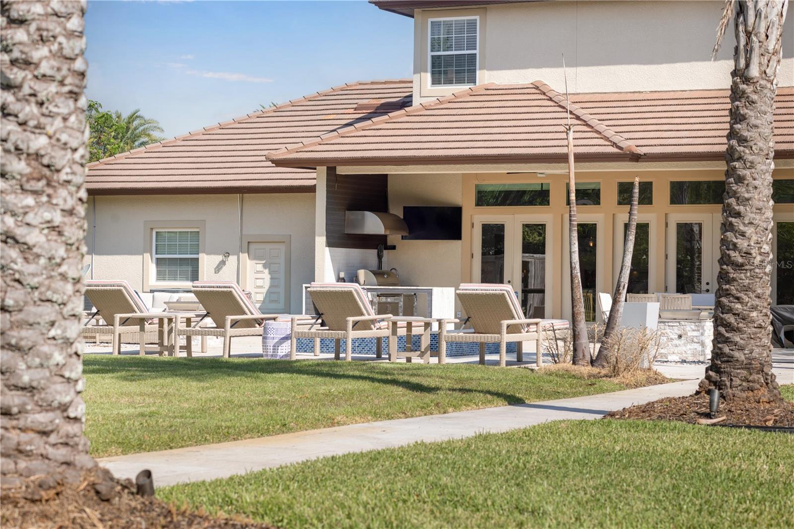 13304 BELLARIA CIR