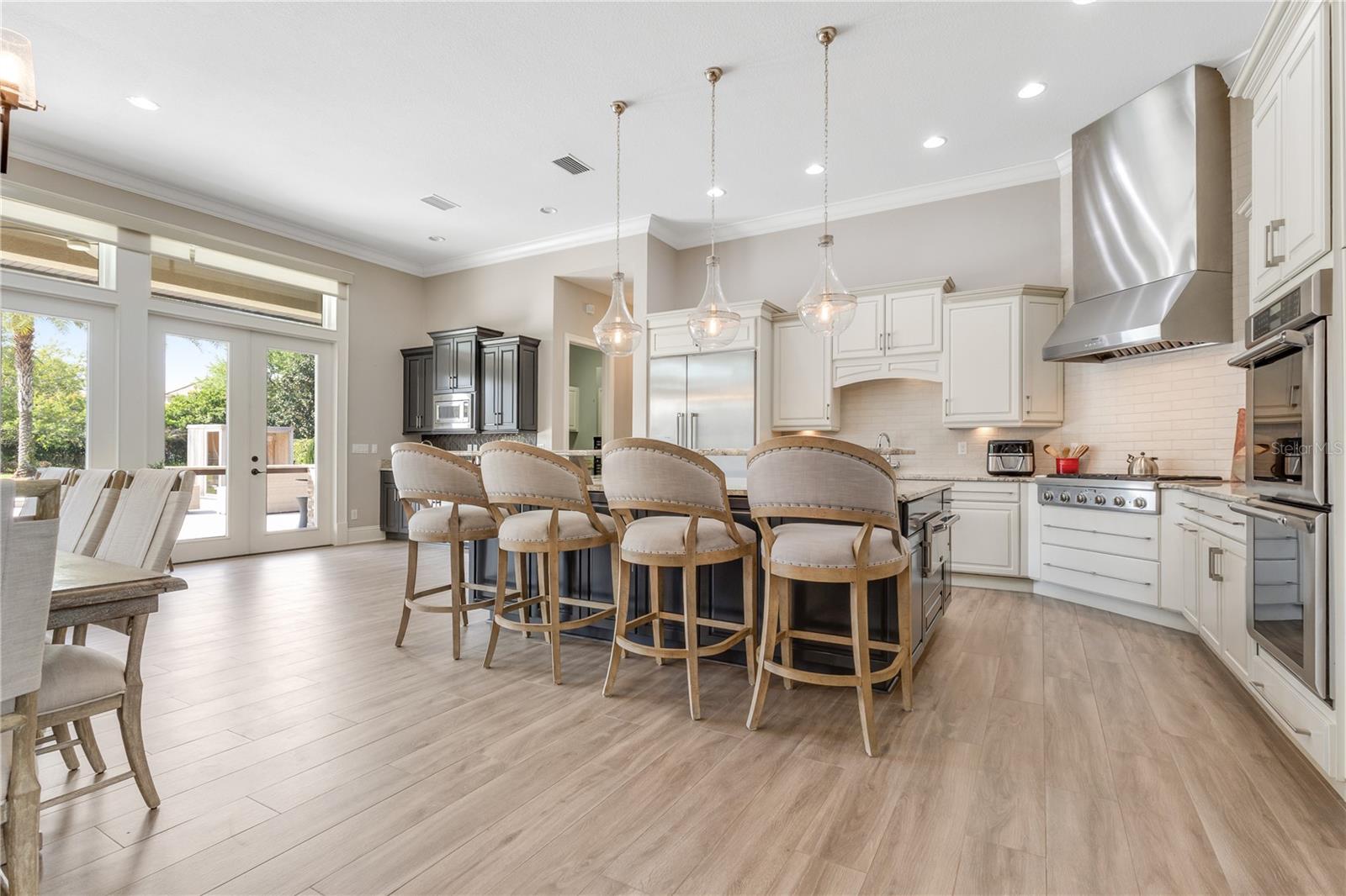 13304 BELLARIA CIR