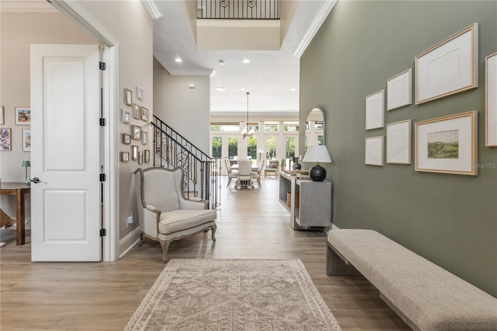 13304 BELLARIA CIR