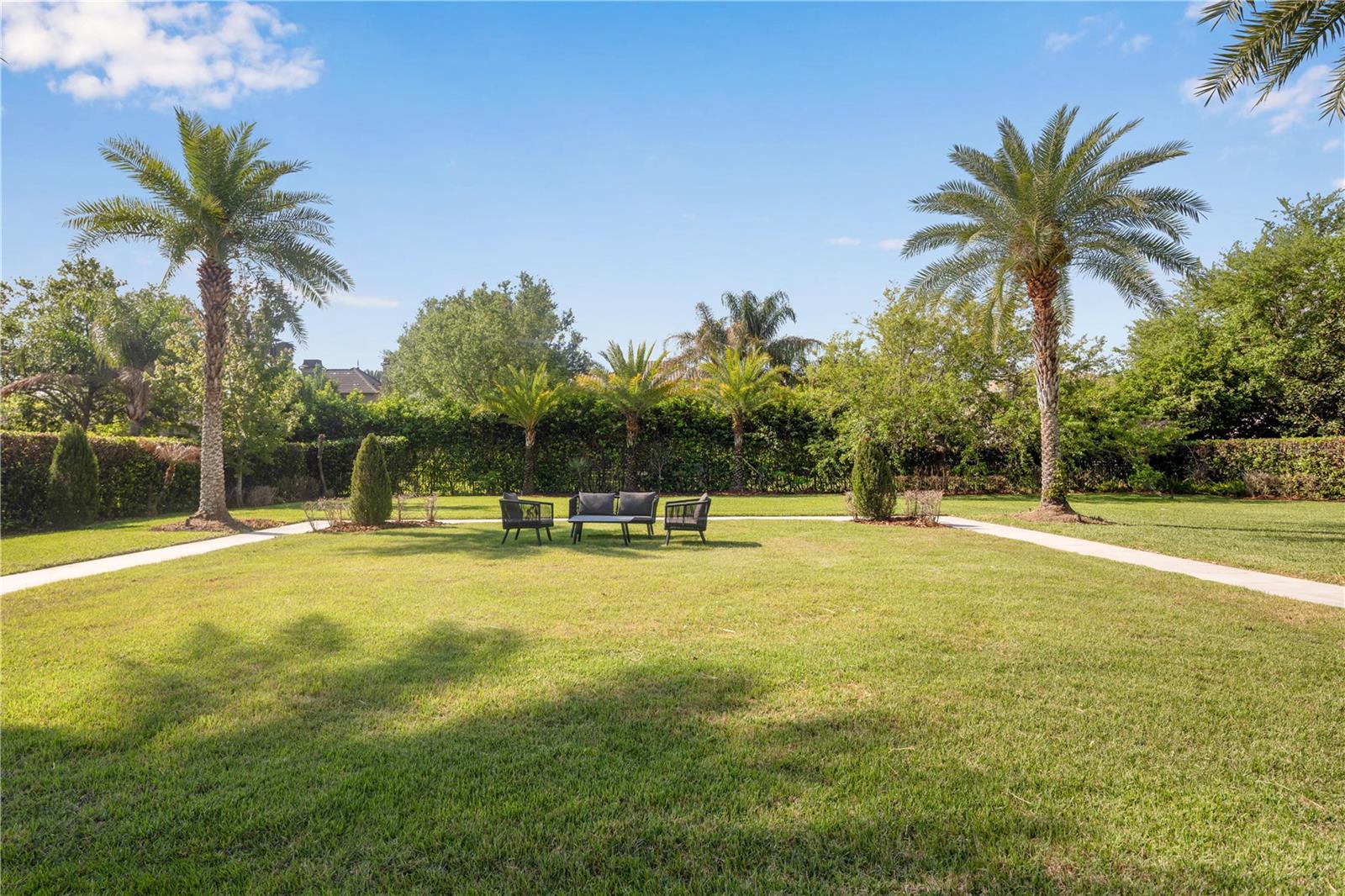 13304 BELLARIA CIR