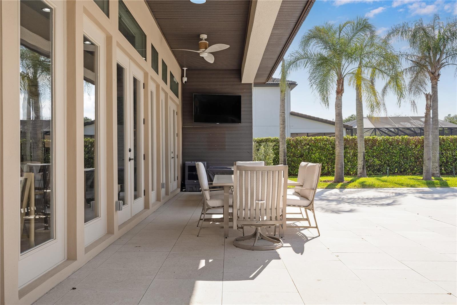 13304 BELLARIA CIR