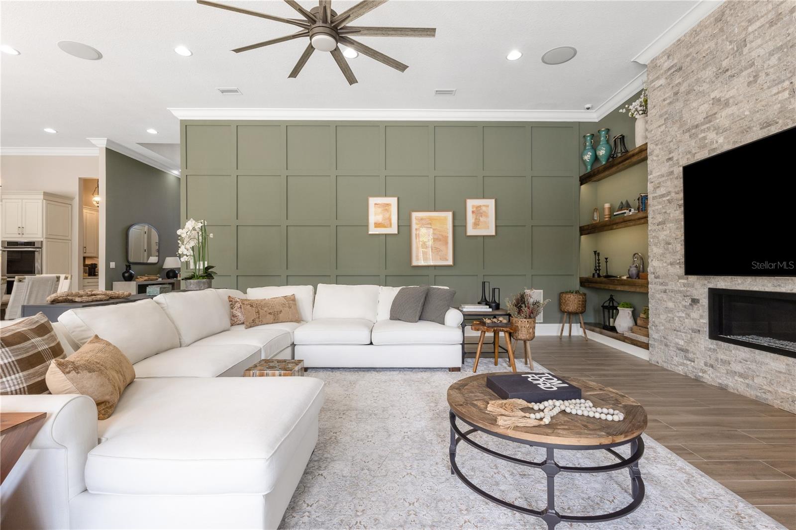 13304 BELLARIA CIR