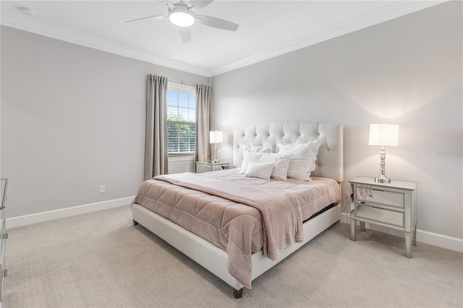 13304 BELLARIA CIR