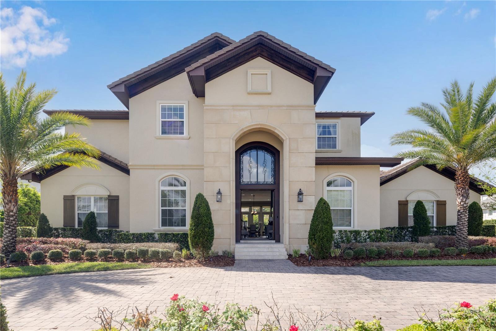 13304 BELLARIA CIR