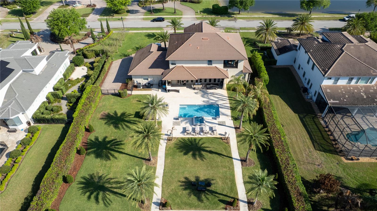 13304 BELLARIA CIR