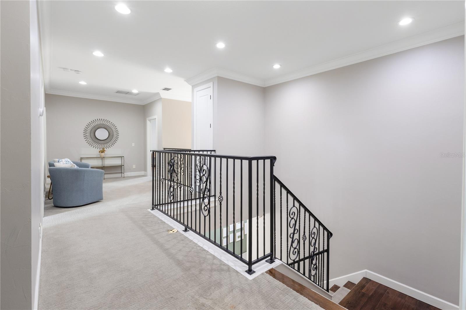 13304 BELLARIA CIR