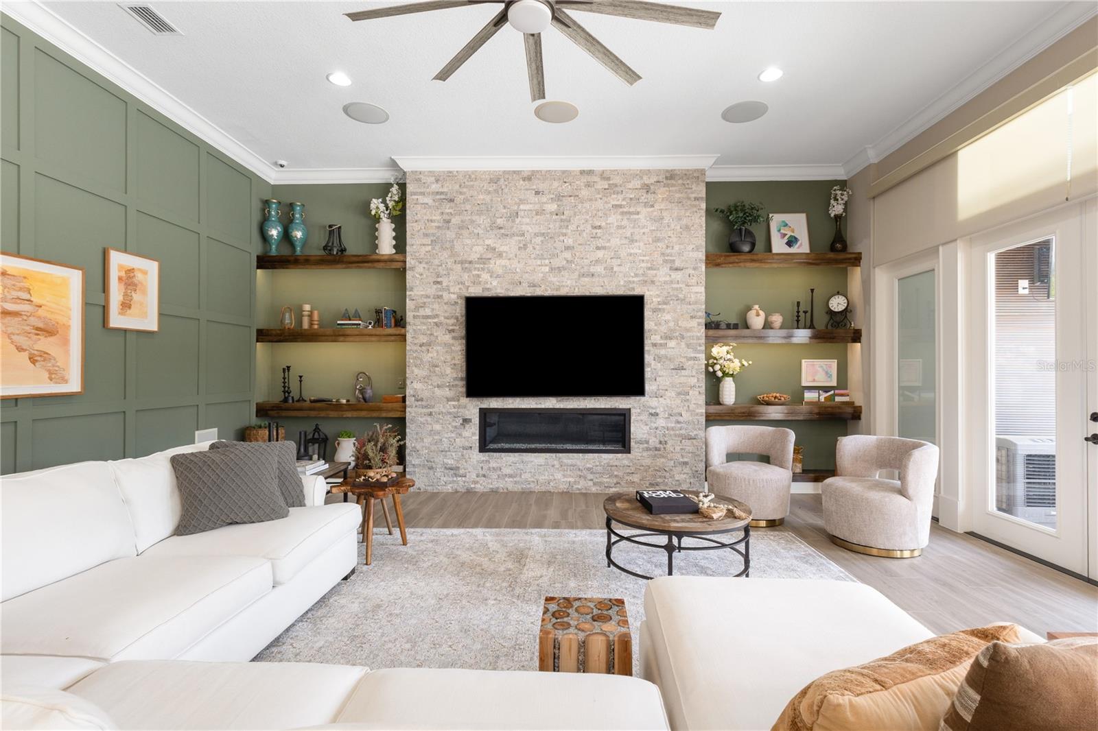 13304 BELLARIA CIR
