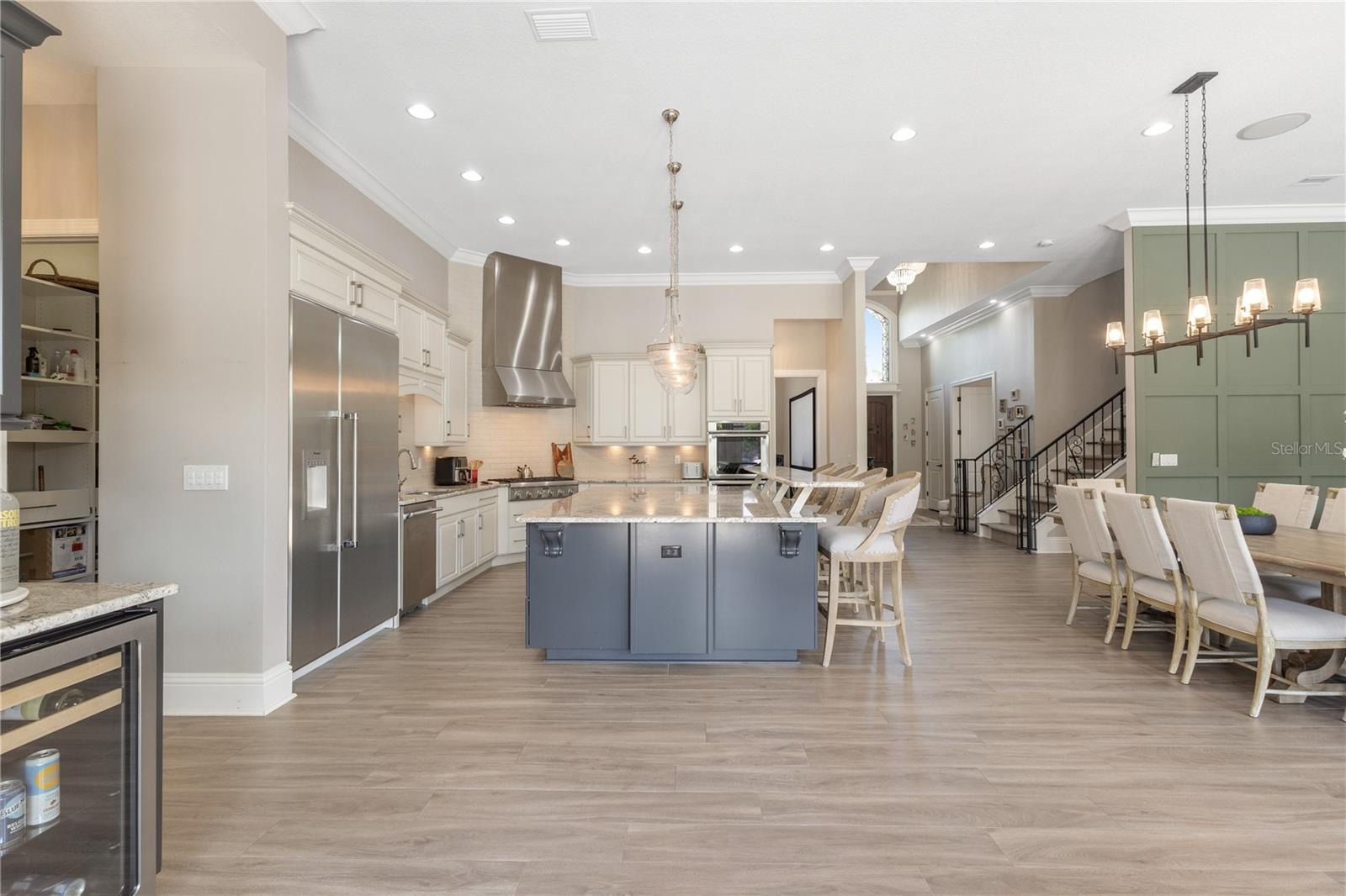 13304 BELLARIA CIR