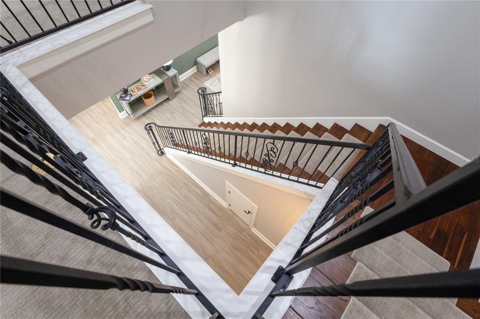 13304 BELLARIA CIR