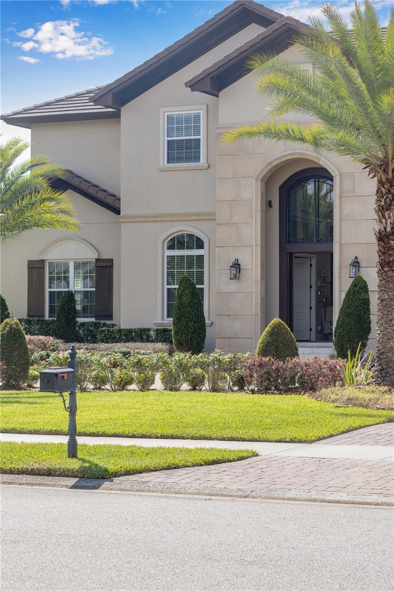 13304 BELLARIA CIR