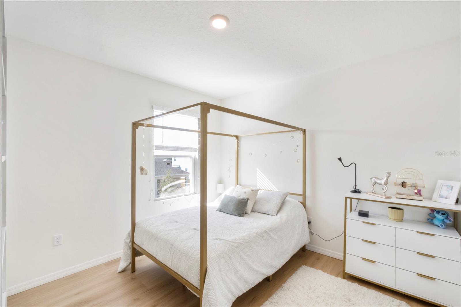 2630 ANGEL FALLS DR