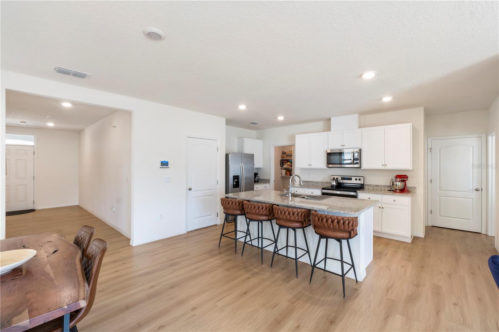 2630 ANGEL FALLS DR