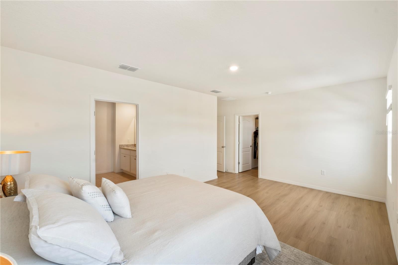 2630 ANGEL FALLS DR