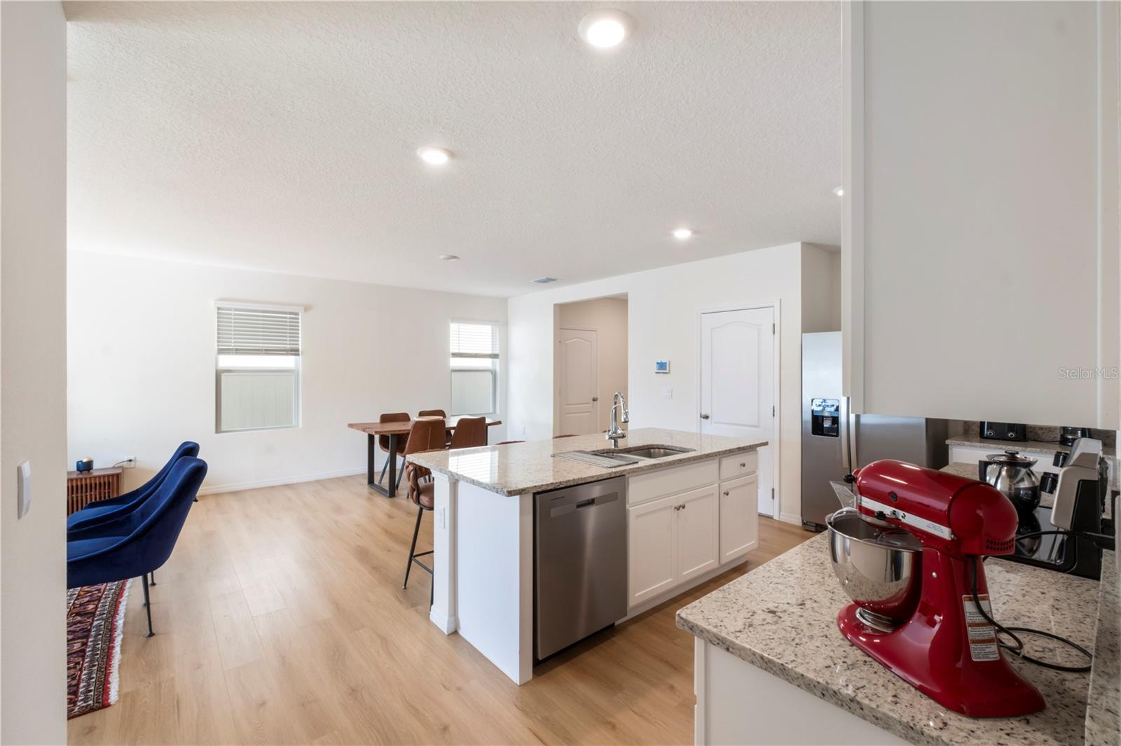 2630 ANGEL FALLS DR