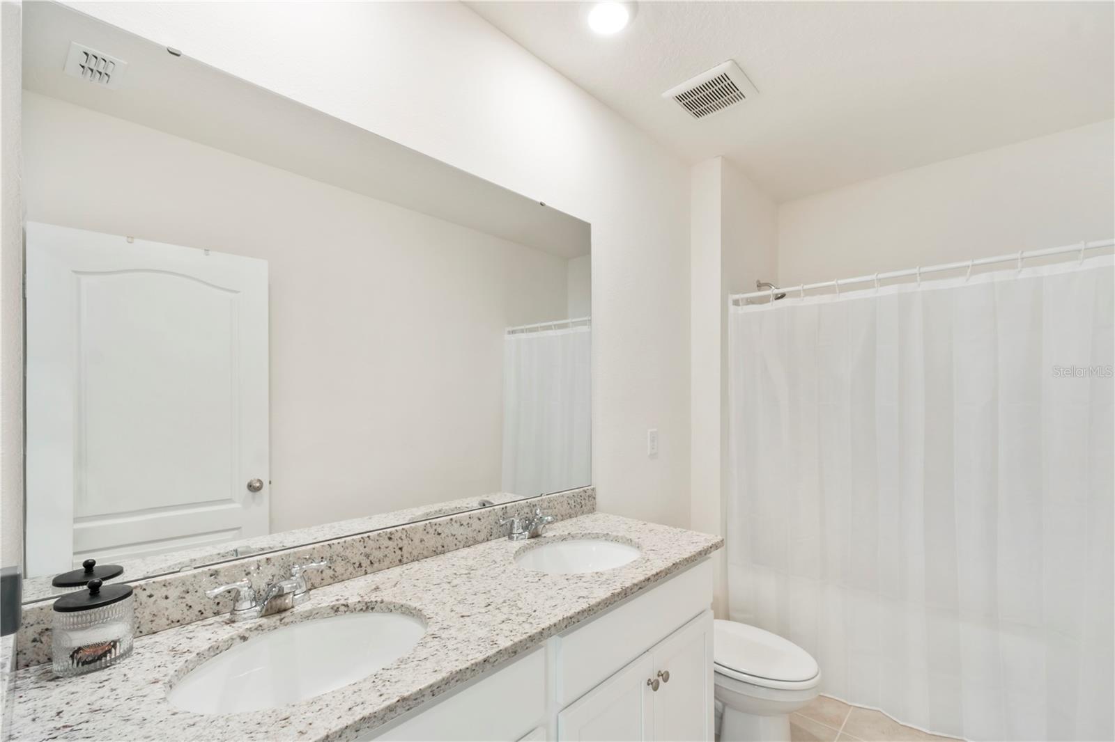 2630 ANGEL FALLS DR