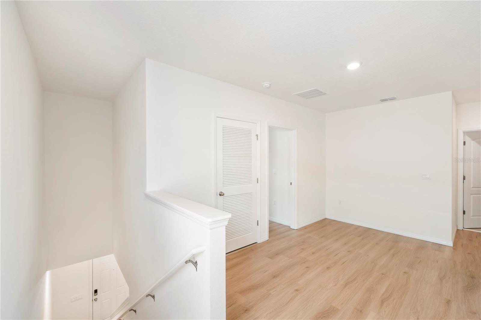 2630 ANGEL FALLS DR