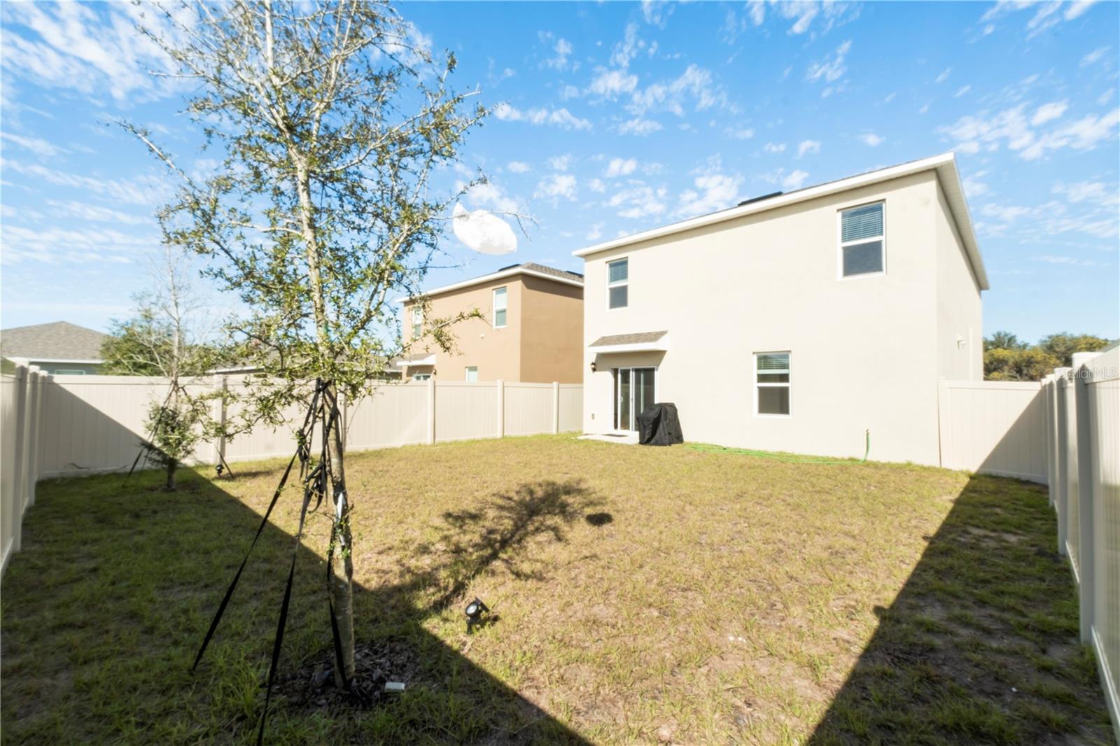 2630 ANGEL FALLS DR