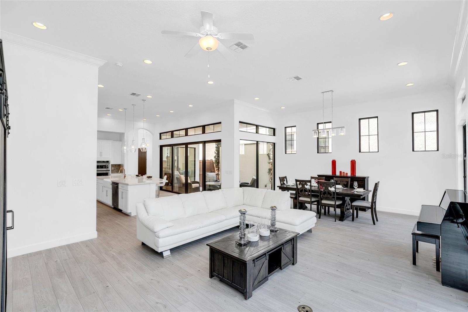 8436 VIA VITTORIA WAY