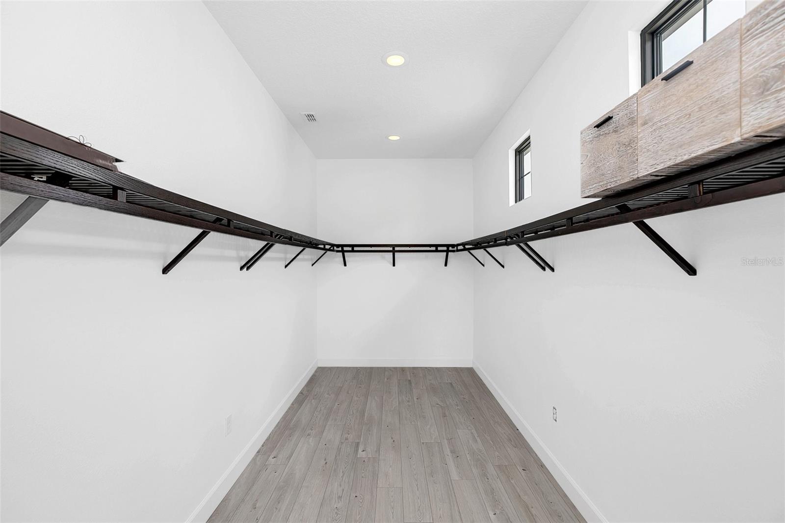 8436 VIA VITTORIA WAY