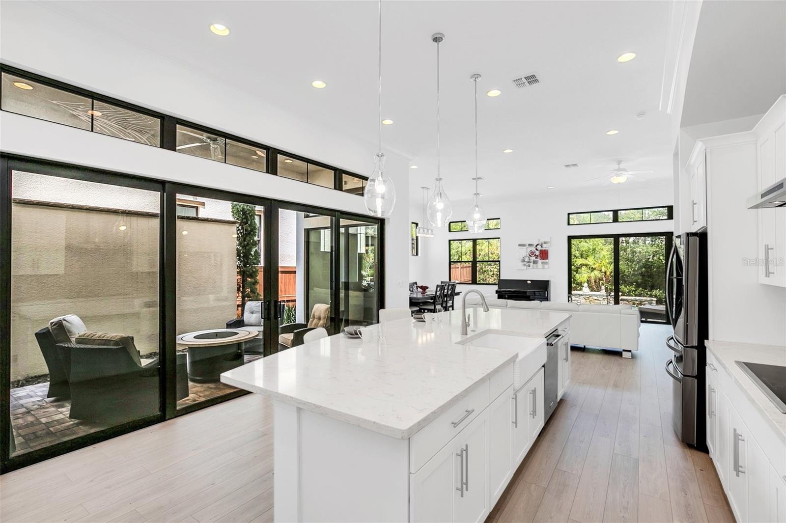 8436 VIA VITTORIA WAY