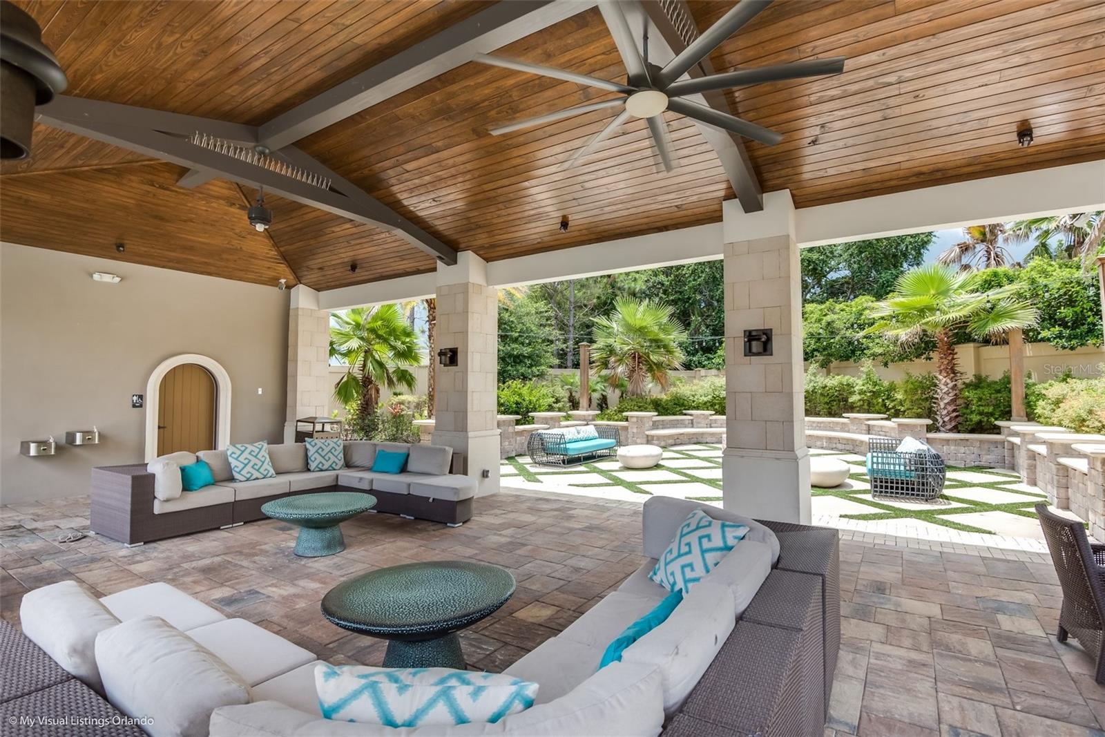 8436 VIA VITTORIA WAY