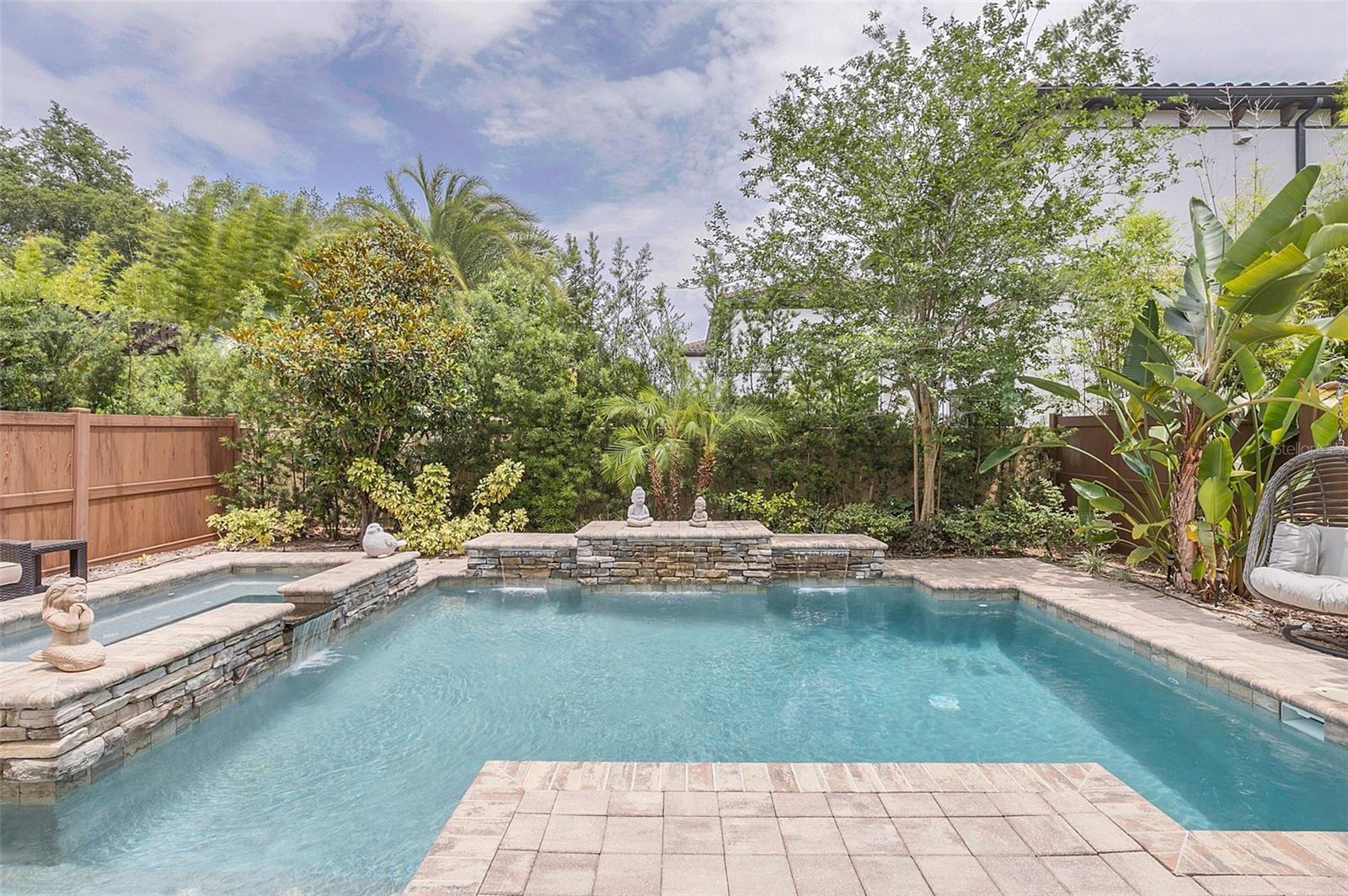 8436 VIA VITTORIA WAY