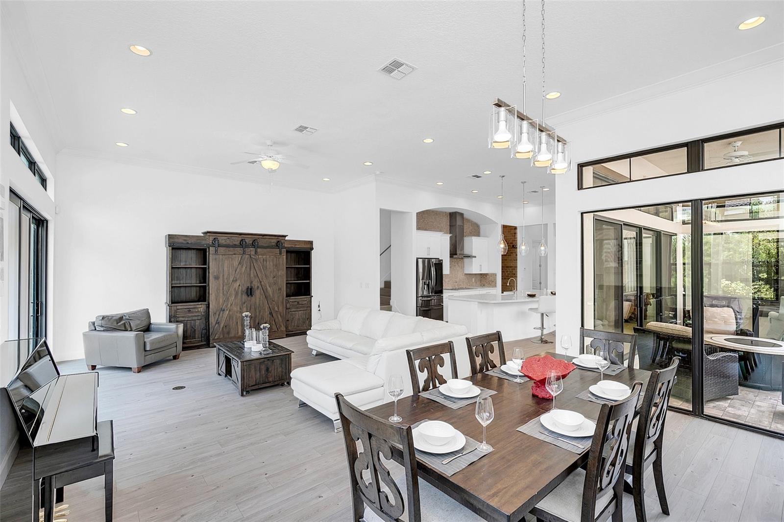 8436 VIA VITTORIA WAY