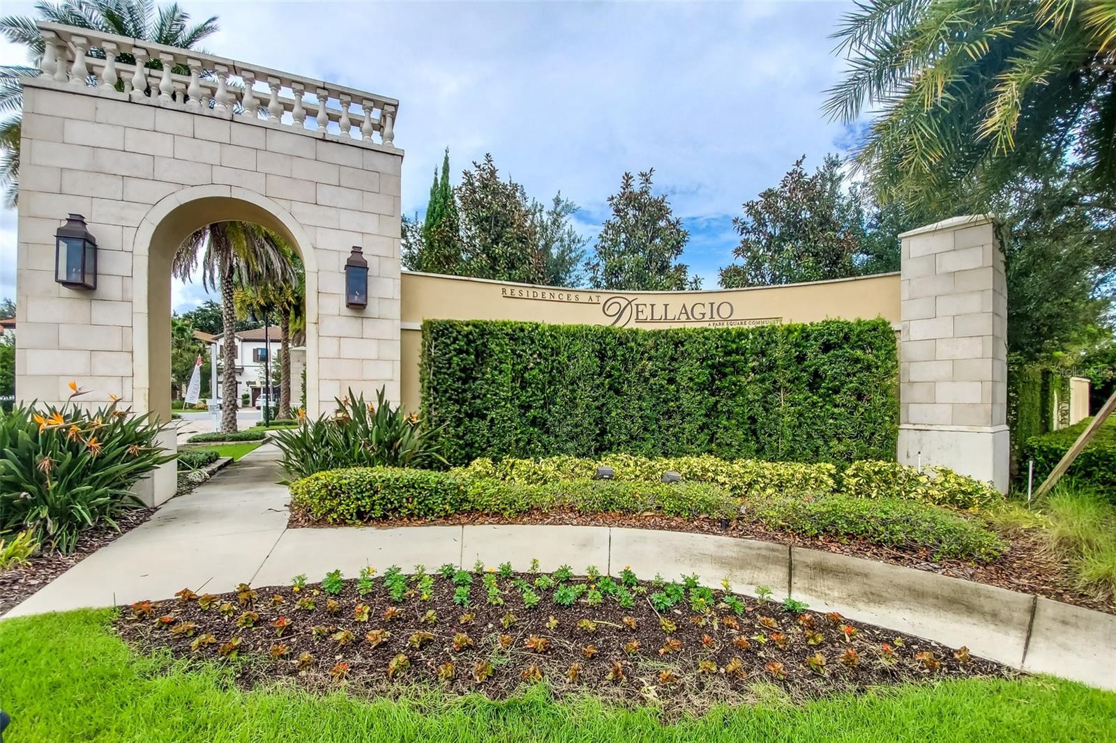 8436 VIA VITTORIA WAY