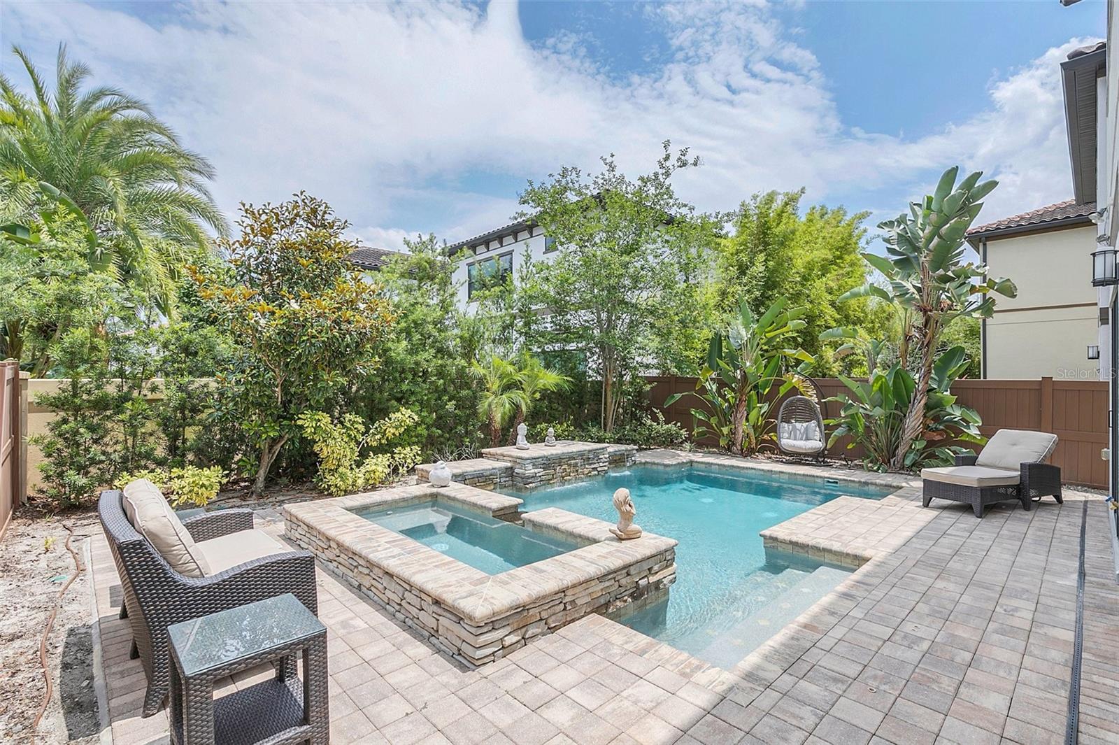 8436 VIA VITTORIA WAY