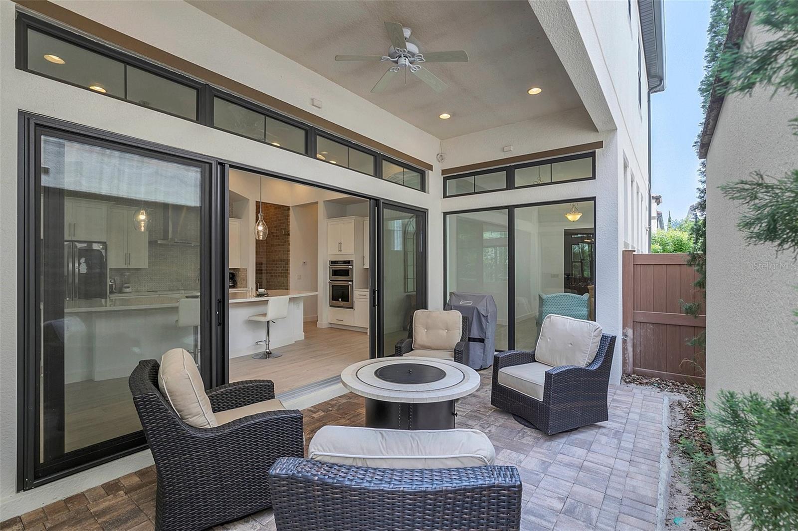 8436 VIA VITTORIA WAY