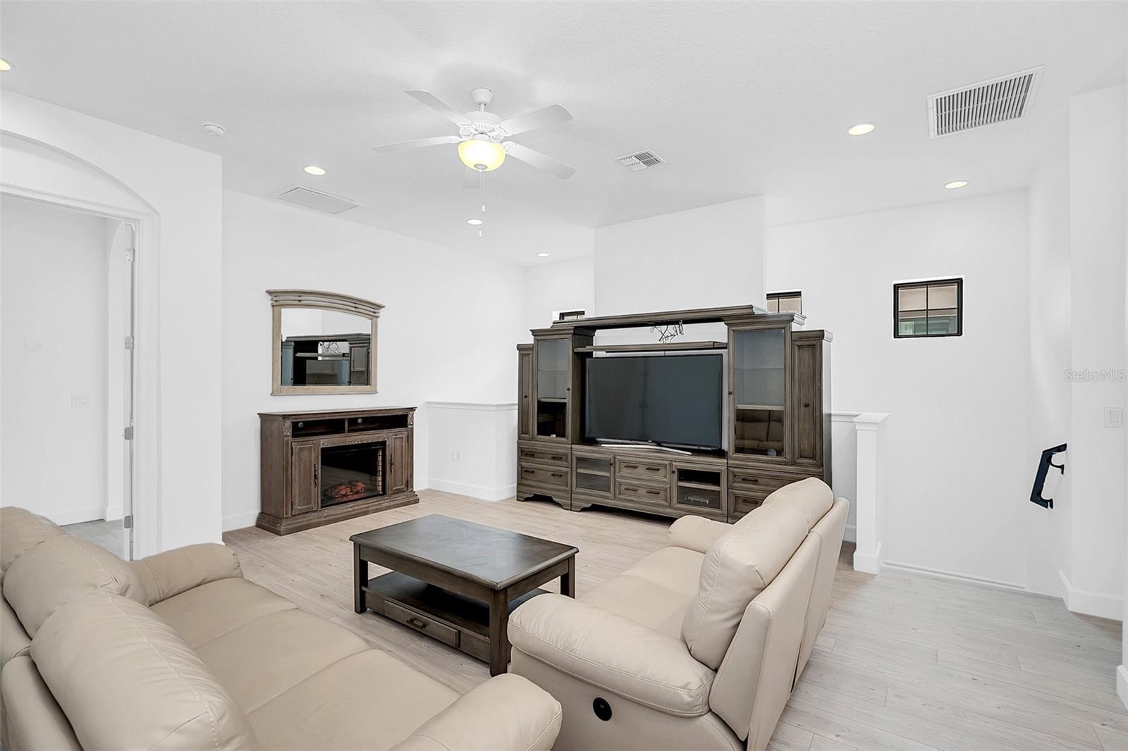 8436 VIA VITTORIA WAY