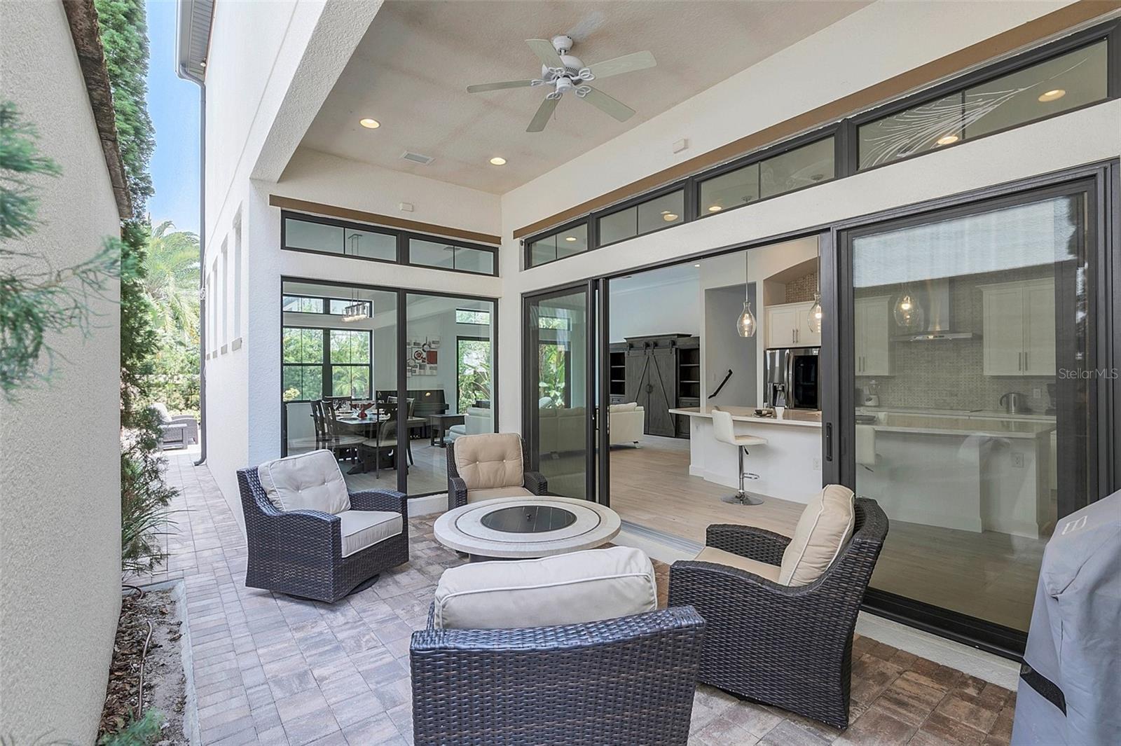 8436 VIA VITTORIA WAY