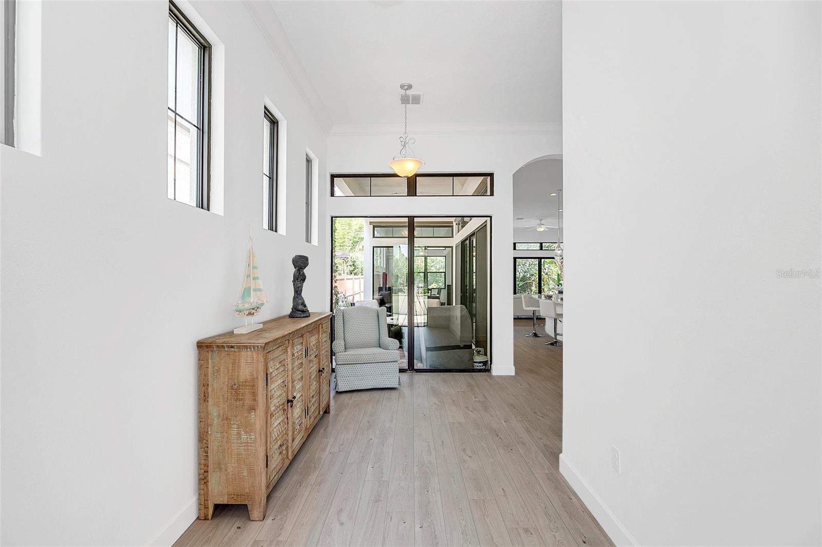 8436 VIA VITTORIA WAY