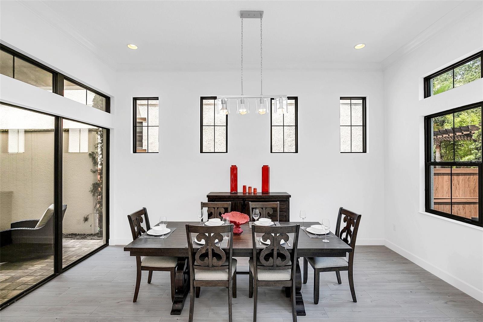 8436 VIA VITTORIA WAY