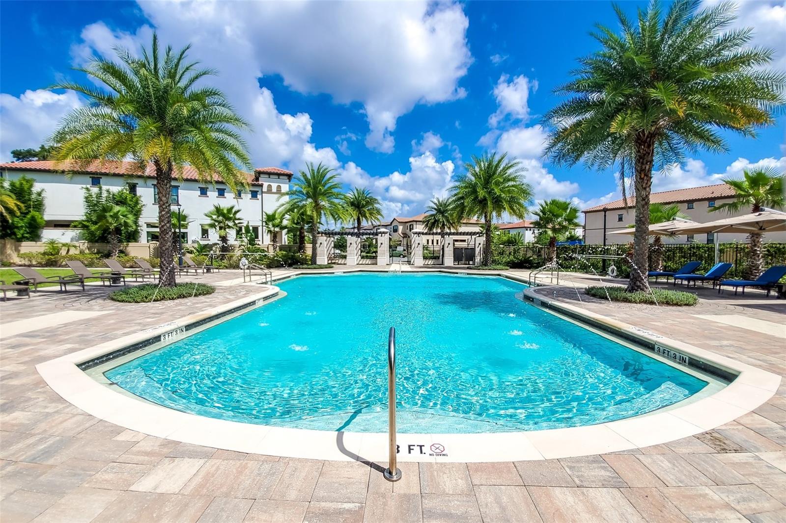 8436 VIA VITTORIA WAY