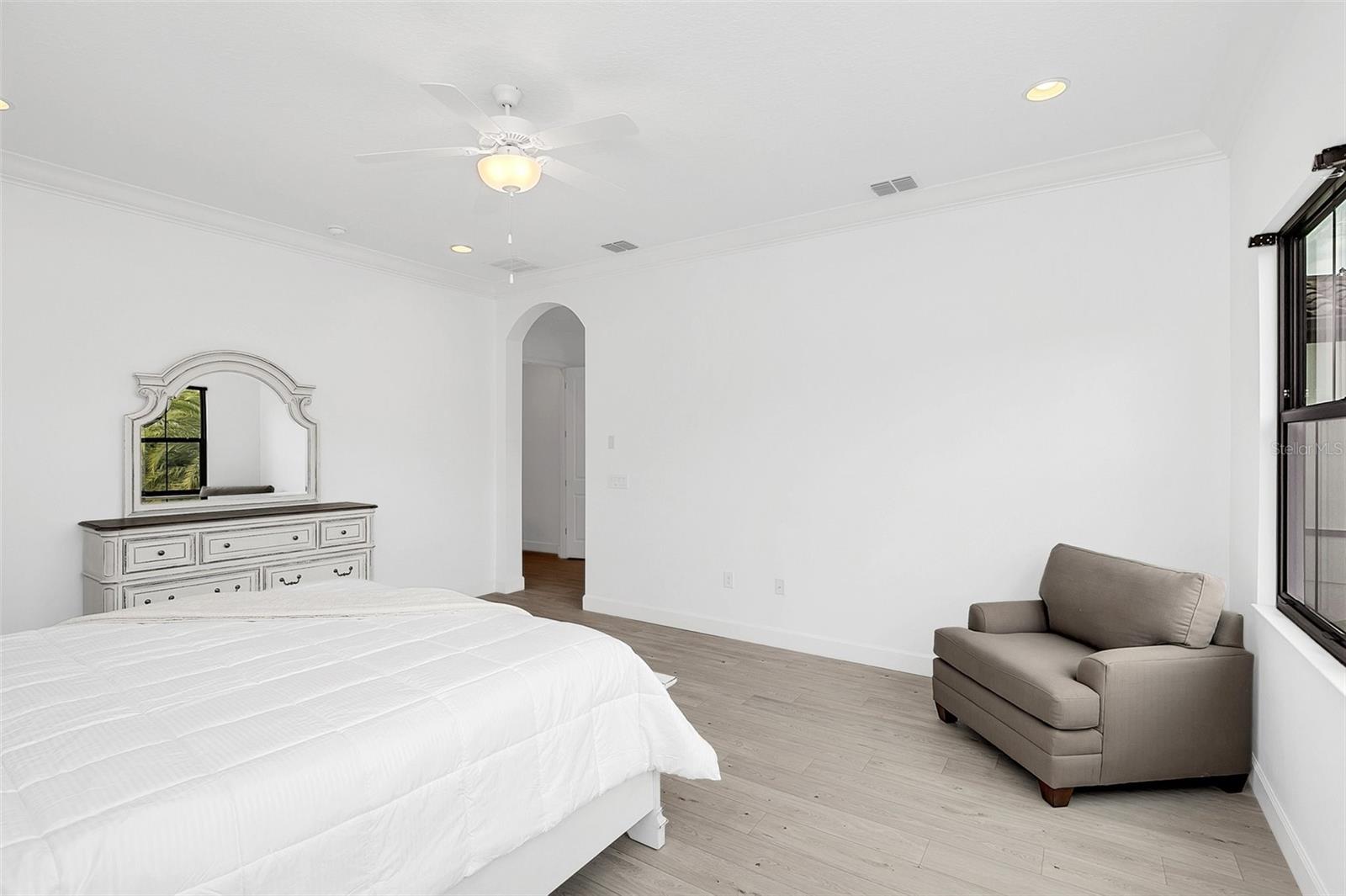 8436 VIA VITTORIA WAY