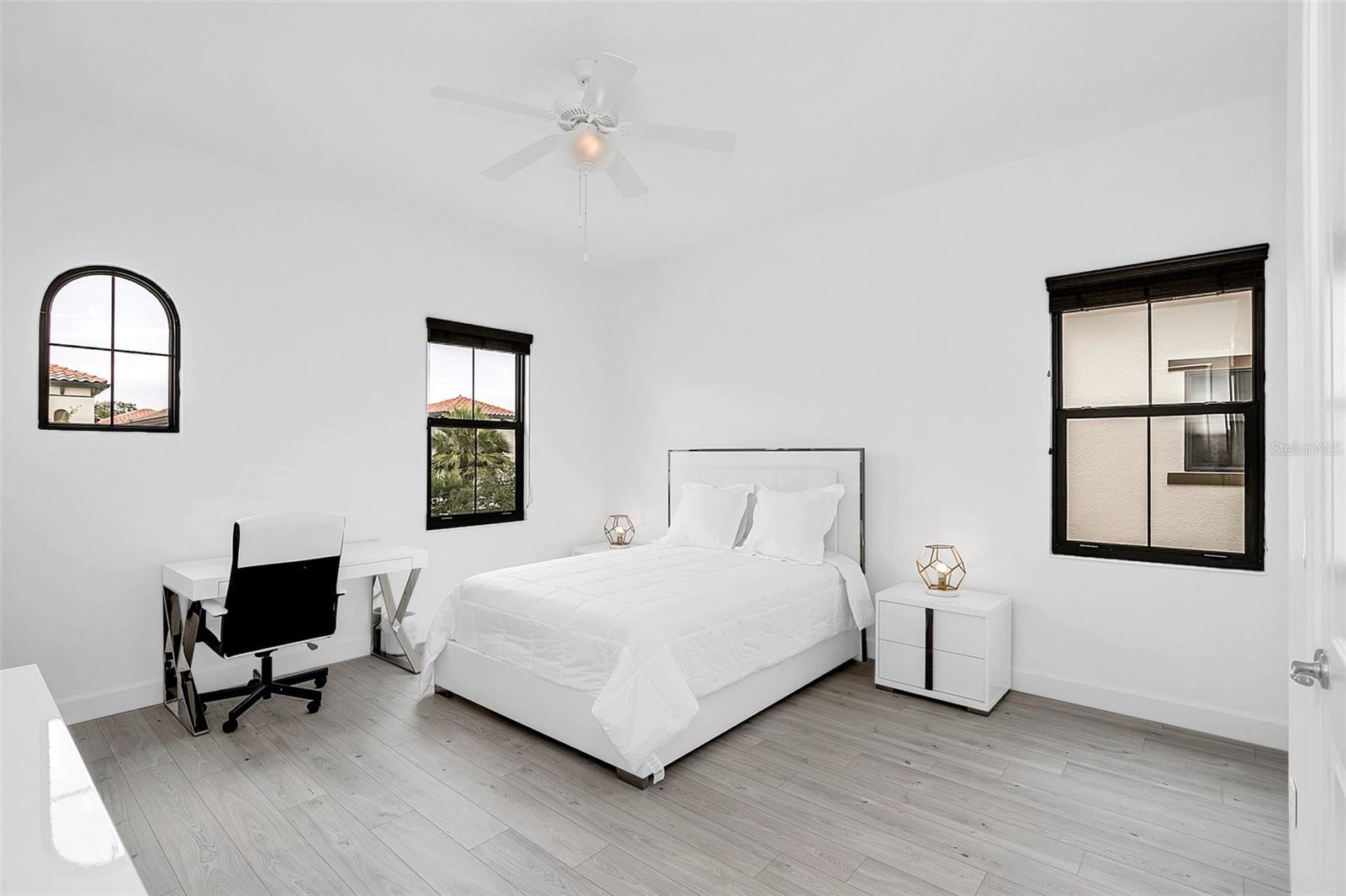 8436 VIA VITTORIA WAY
