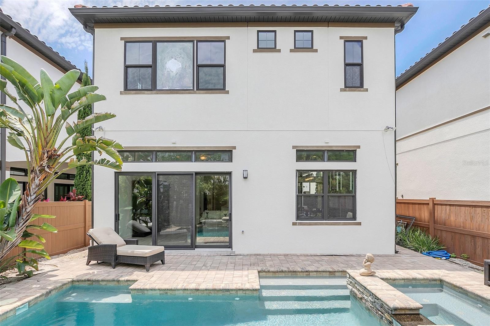 8436 VIA VITTORIA WAY