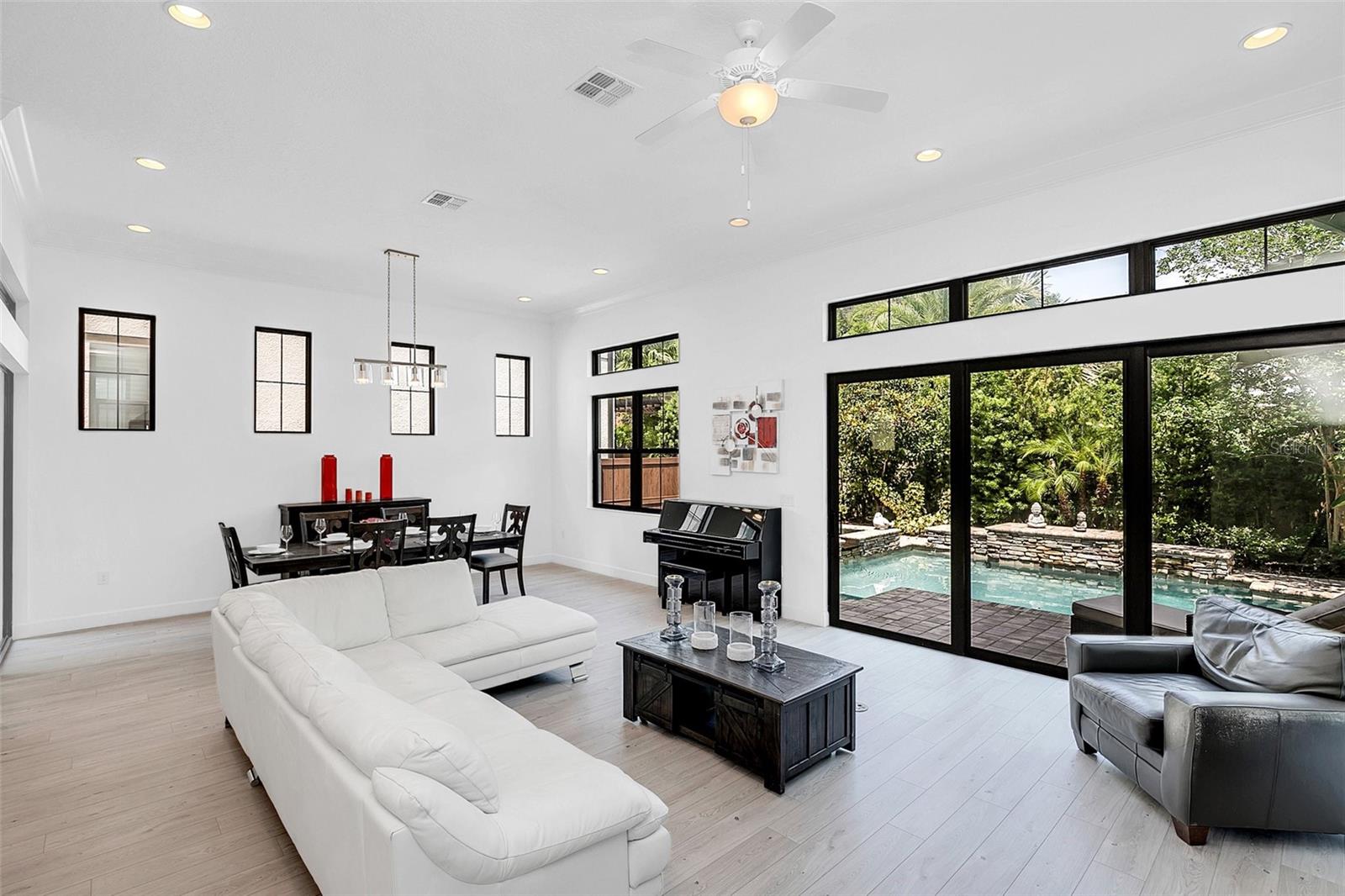 8436 VIA VITTORIA WAY