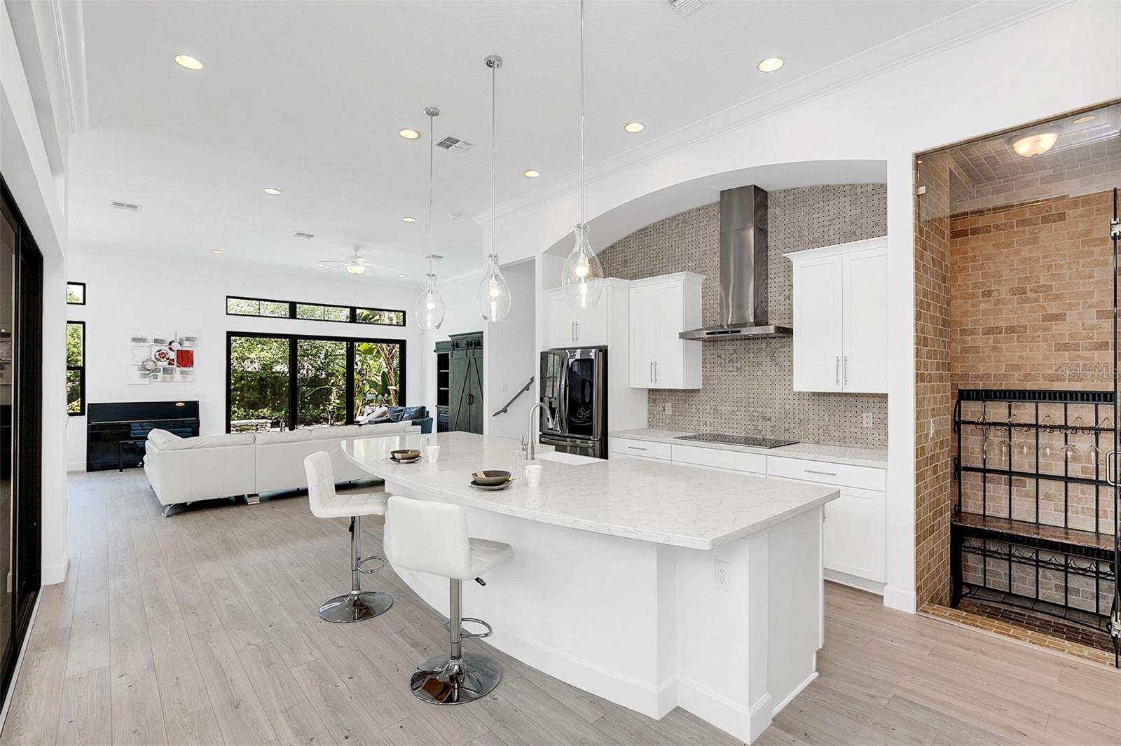 8436 VIA VITTORIA WAY