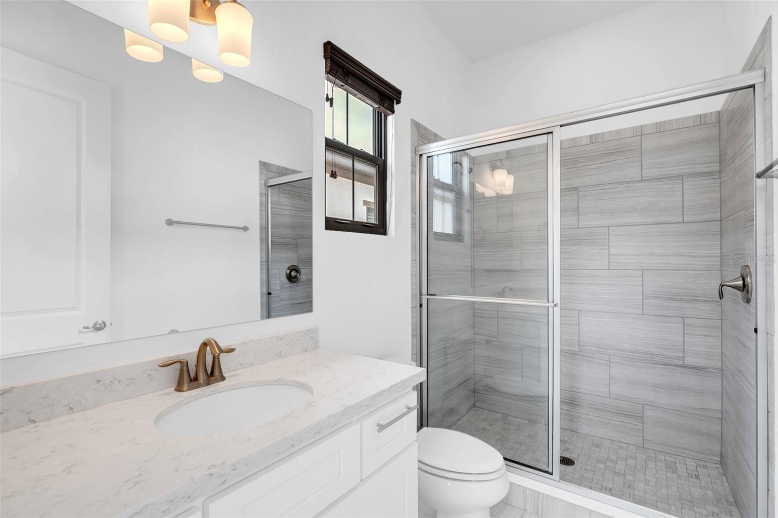 8436 VIA VITTORIA WAY