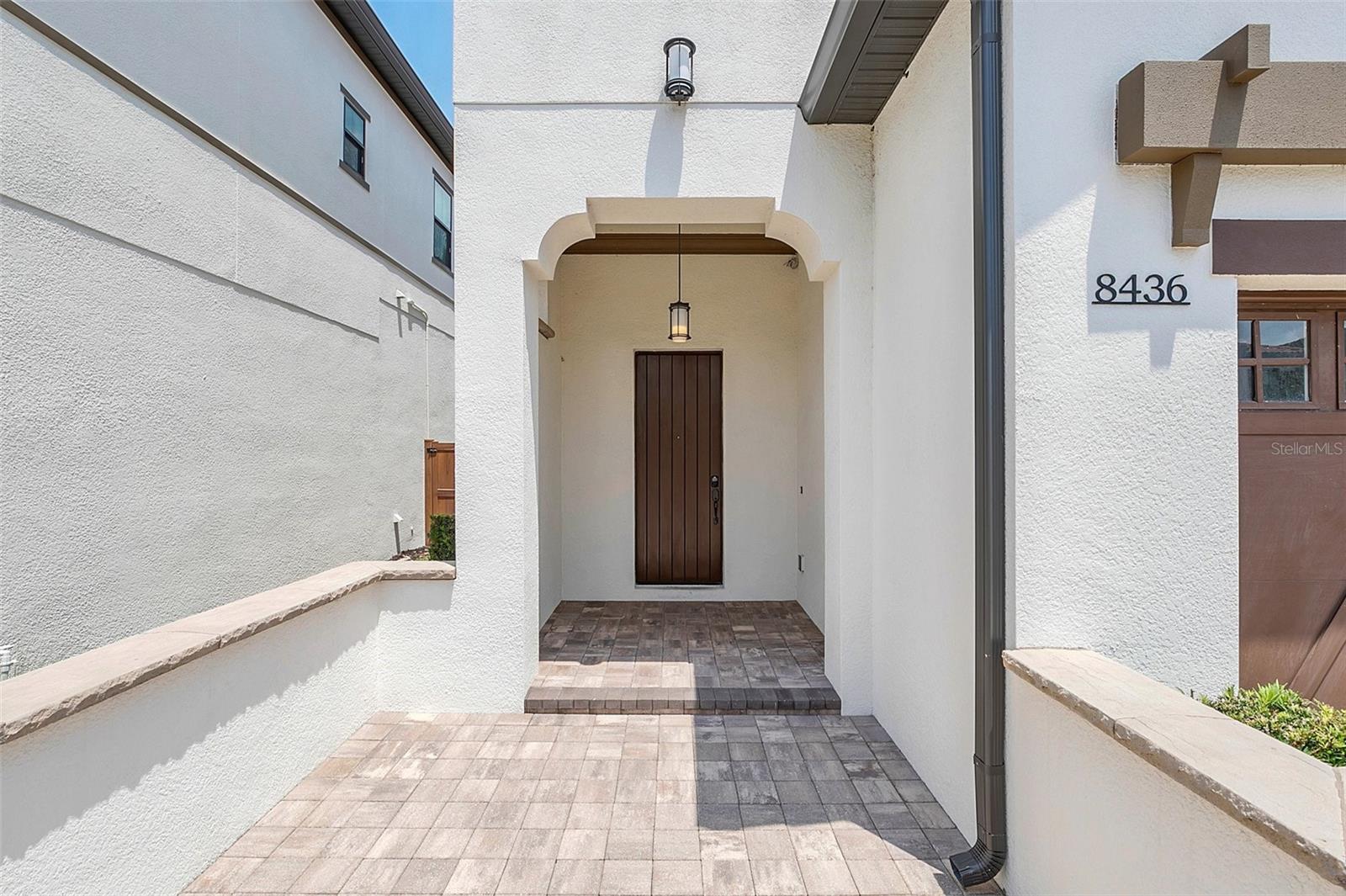 8436 VIA VITTORIA WAY
