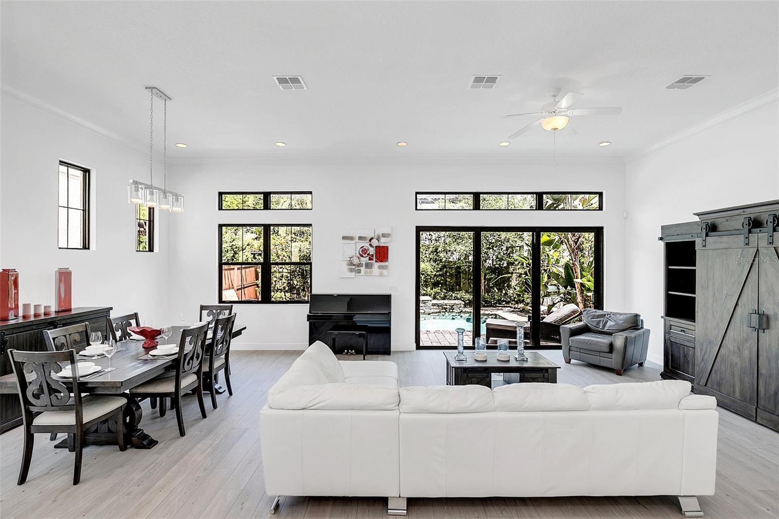8436 VIA VITTORIA WAY