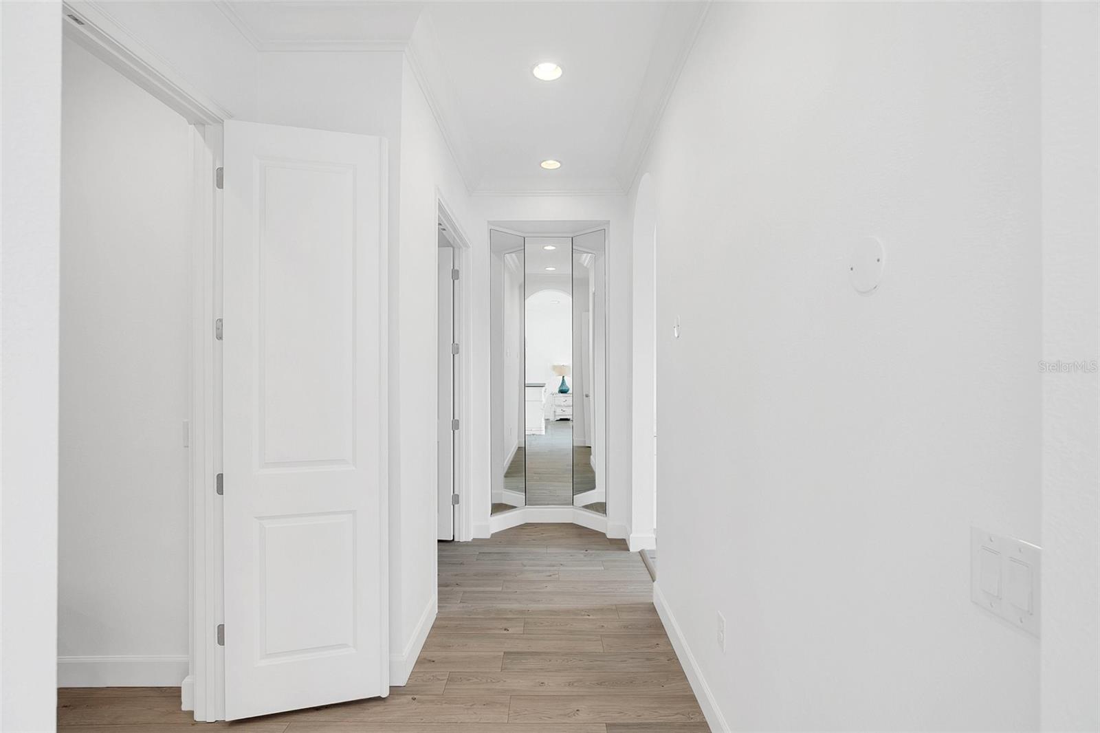 8436 VIA VITTORIA WAY